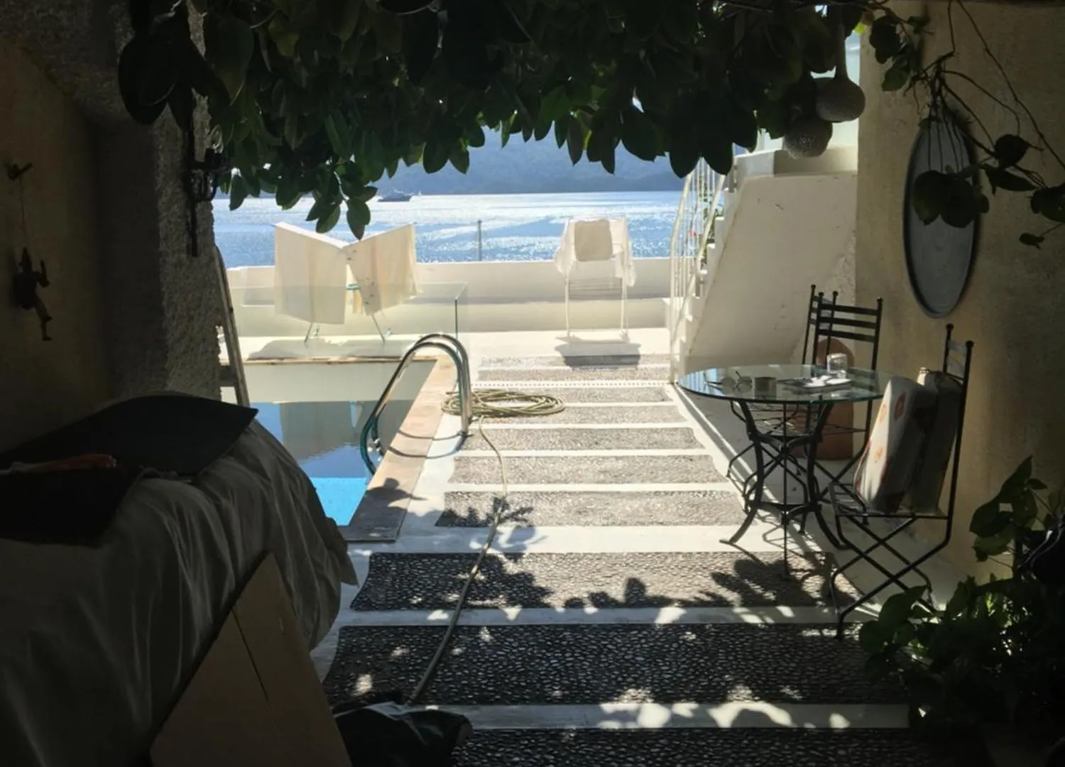 Castle81Homes Women Hostel - Only For Women Marmaris Turkey