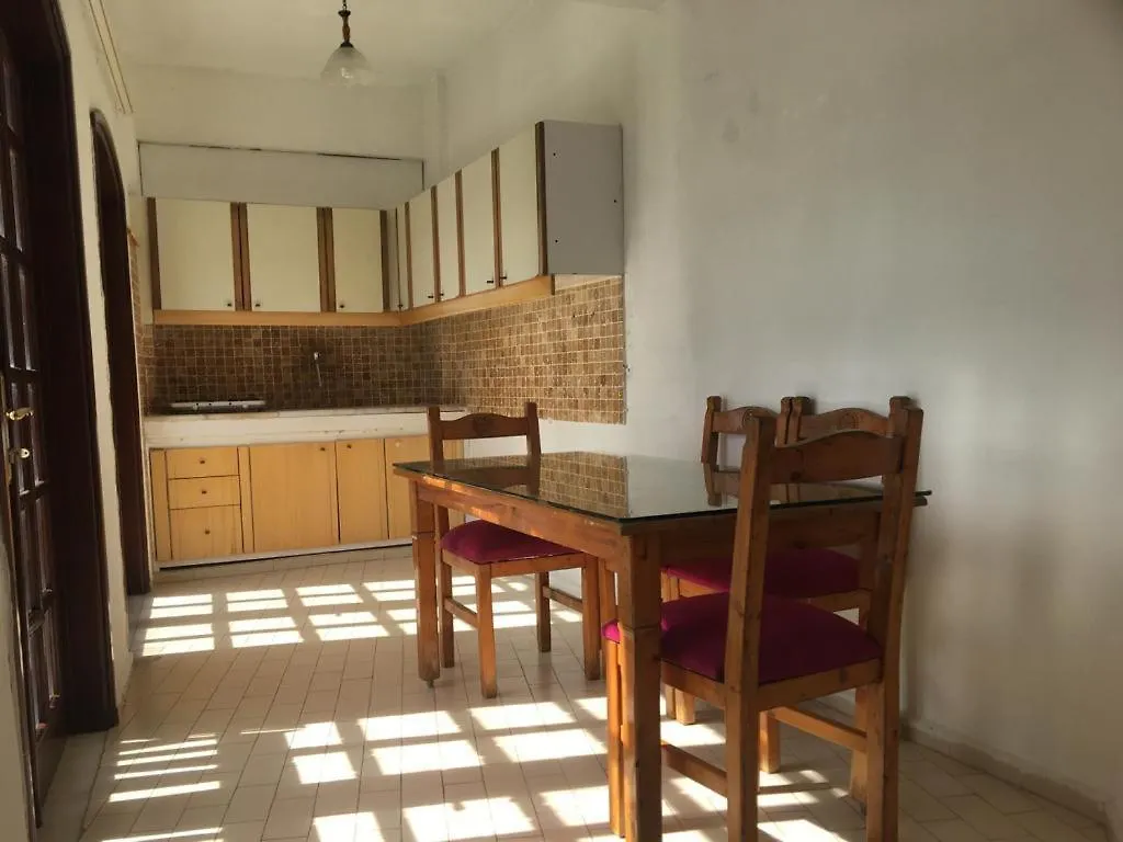 Castle81Homes Women Hostel - Only For Women Marmaris