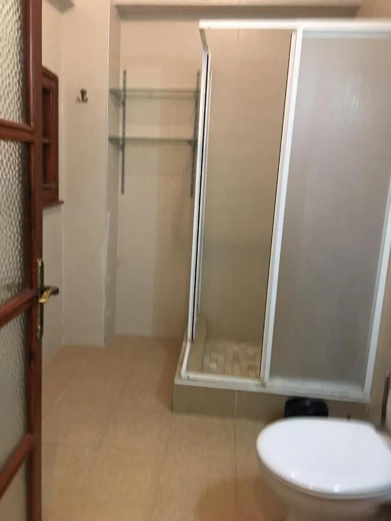 Castle81Homes Women Hostel - Only For Women Marmaris