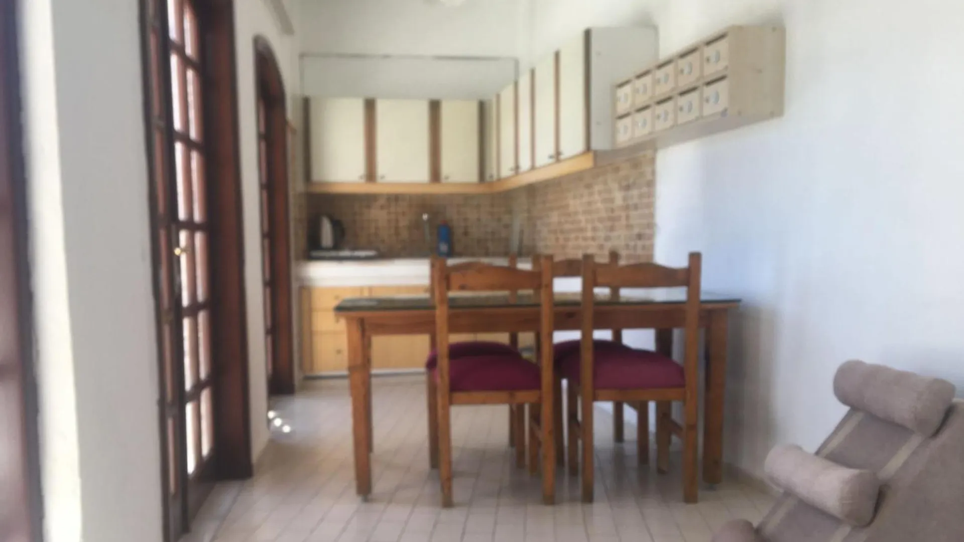 Castle81Homes Women Hostel - Only For Women Marmaris
